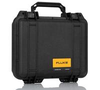 Fluke CXT80 Valigetta rigida serie Extreme 27.9x31.8x12.7cm