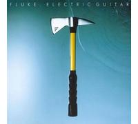 Fluke - Electric Guitar