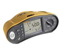 FLUKE 1662 - Tester di installazione 1662