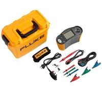 Fluke FLK-1663 SCH - Tester per installazione multifunzionale flk-1663sch