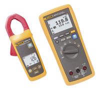 Fluke kit FC flk-a3000 kit wireless Essential