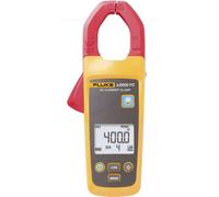 Fluke FLK-a3000 FC Pinza amperometrica digitale Data logger CAT III 600 V