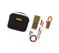 Fluke FLK-A3000FC KIT
