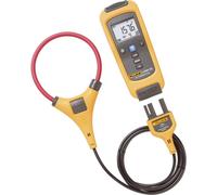 Fluke FLK-a3001 FC iFlex Pinza amperometrica, Multimetro portatile digitale