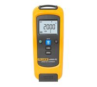 Fluke FLK-A3003 FC FC - Morsetto di corrente continua wireless