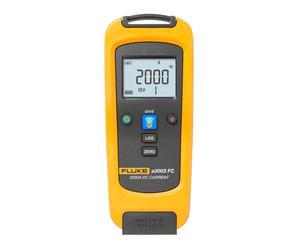 Fluke FLK-A3003 FC FC - Morsetto di corrente continua wireless