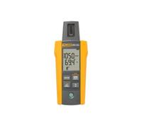 Fluke FLK-IRR1-SOL esposimetro Nero, Giallo
