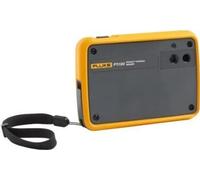 Fluke FLK -PTI120 9Hz 400C Imaging termico La differenza di temperatura equivalente della telecamera (netd) nero - display gial NEW