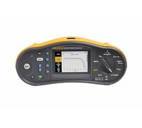 FLUKE FLK-SMFT-1000/KIT Multifunktionales PV-Analysator (5280005)