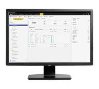 Fluke FLK-TRUTEST-ADV Software misurazione Adatto per marchio (accessori per
