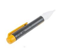 Fluke FLK2AC Rilevatore di tensione, 200 V-1000 V