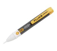 Fluke FLK2AC Tester di tensione senza contatto CAT IV 1000 V LED