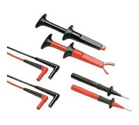 Fluke FLTL220 - Kit di 1 Suregrip puntale industriale TL220