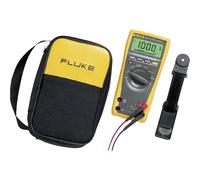 Fluke FLUKE-179 EGFID/TPAK/C25 Multimetro portatile digitale CAT III 1000 V,