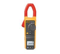 Fluke FLUKE-381, Morsetto a distanza 1000A Trms W/Iflex
