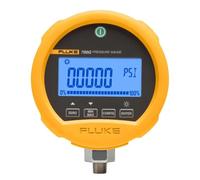 Fluke fluke-700g02 manometro, -30 "WC a 76,2 cm, 69 mbar