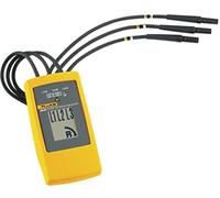 FLUKE 9040 - Indicatore di direzione rotazione motore 9040, 400-700 V c.a.