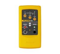 FLUKE 9062 - Indicatore di direzione rotazione motore 9062, 120 - 400 V c.a.