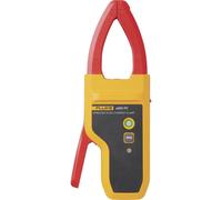 Fluke FLUKE-A283FC/EUR Pinza amperometrica CAT III 1500 V, CAT IV 1000 V