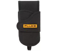 Fluke h-t6 custodia per t6 con gancio per cintura