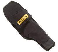 Fluke H15 Custodia a cintura per serie Fluke T90, T1xx