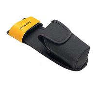 Fluke H3 Custodia morbida per Fluke serie 330 23.1x9x6.4cm