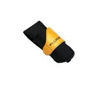 Fluke H5 - custodia per tester elettrico