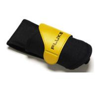 Fluke H5 Fondina per strumento Adatto per (dettagli) FLUKE Tester T5-600,
