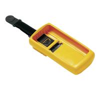 Fluke H80M Fondina per strumento Adatto per (dettagli) Fluke serie 80