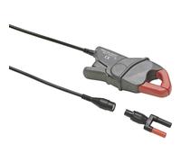 Fluke i200 Adattatore pinza amperometrica Misura A/AC: 0.5 - 200 A