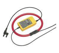 Fluke i2000 Pinza flessibile 2000A AC, L=24 pollici, uscita mV banana