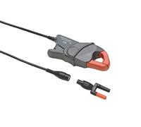 Fluke I200S accessorio per multimetro Grigio, Rosso