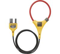 Fluke i2500-18 Adattatore pinza amperometrica Misura A/AC: 0.1 - 2500 A