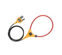 Fluke I2500-18, IFLEX 2500A PROBE 18IN