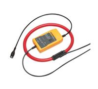 Fluke I3000S FLEX-24,AC CURRENT PROBE