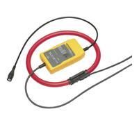 Fluke i3000s flex-24 Adattatore pinza amperometrica Misura A/AC: 3 - 3000 A