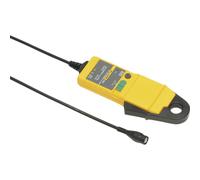 Fluke i30s Adattatore pinza amperometrica Misura A/AC: 1 mA - 30 A Misura A/DC: