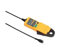 Fluke i30s Pinza amperometrica 5mA..30A AC/DC, uscita mV BNC