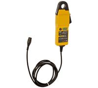 Fluke i310s Adattatore pinza amperometrica Misura A/AC: 0 - 300 A Misura A/DC: