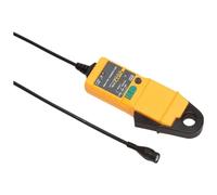 Fluke i310s Adattatore pinza amperometrica Misura A/AC: 0 - 300 A Misura A/DC: