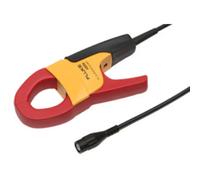 Fluke i400s Adattatore pinza amperometrica Misura A/AC: 0.5 - 400 A