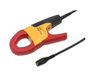 Fluke i400s Adattatore pinza amperometrica Misura A/AC: 0.5 - 400 A
