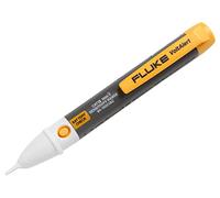 Fluke Industrial FLK2AC/90-1000V Rilevatore ACV