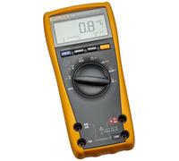 Fluke Industrial Fluke 175 True RMS - Multimetro