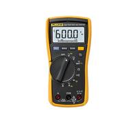 Fluke industriale 115 RMS multimetro