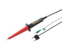 Fluke industriale 80 K-6 sonda ad alta tensione
