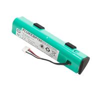 Fluke industriale BP190 battery pack NiMH (190 Series)