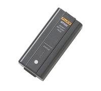 Fluke industriale BP500 batteria