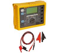 Fluke industriale Fluke 1625 - 2 Advanced Geo tester di terra