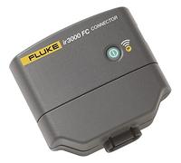 Fluke industriale Fluke IR3000FC connettore a infrarossi